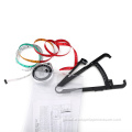 Body Fat Calliper Tape Cheap Body Fat Measure Caliper and BMI Manufactory